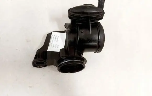 Volkswagen Polo V 6R Breather hose/pipe 036103464AK