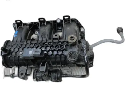 Peugeot 208 II Intake manifold