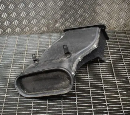 Ford Transit Custom Air intake duct part BK3118713AG