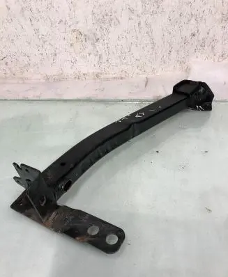 Opel Mokka B Other front suspension part 9836340380