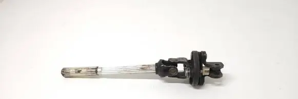 Volvo S80 Steering column universal joint 085010