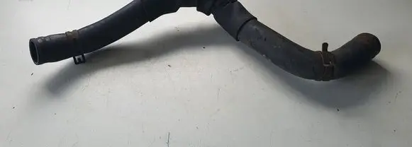 Hyundai ix35 Engine coolant pipe/hose