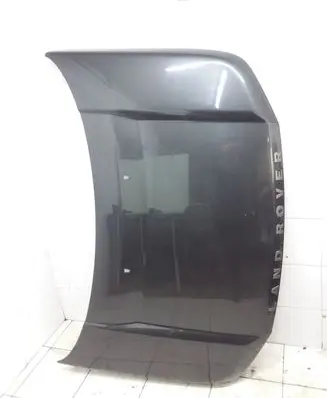 Land Rover Freelander 2 - LR2 Engine bonnet/hood
