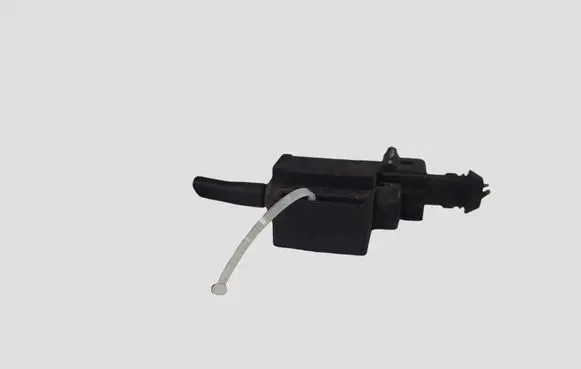 Volvo XC60 Turbo solenoid valve 31339879 70051502