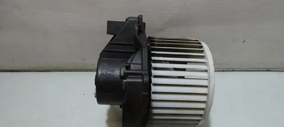 Fiat Bravo Heater fan/blower 5G7833100