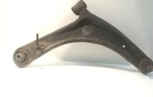 Mitsubishi ASX Front lower control arm/wishbone