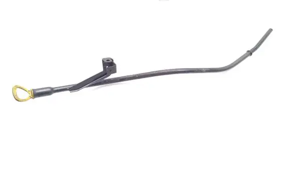 Mercedes-Benz SLK R171 Oil level dip stick A2720180140