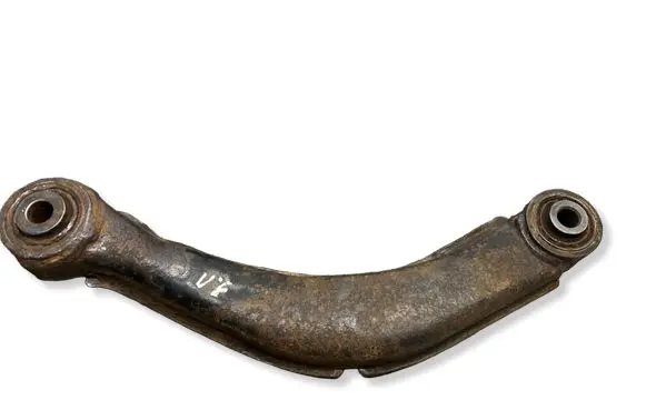Opel Insignia A Rear control arm 