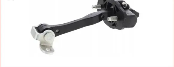 Alfa Romeo 159 Rear door check strap stopper 