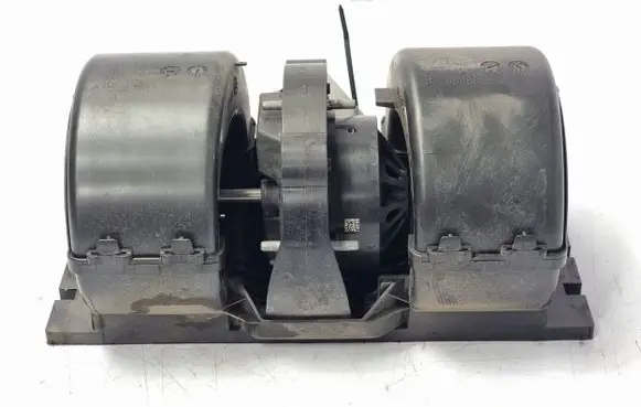 Man TGE 1gen Heater fan/blower BZ69488