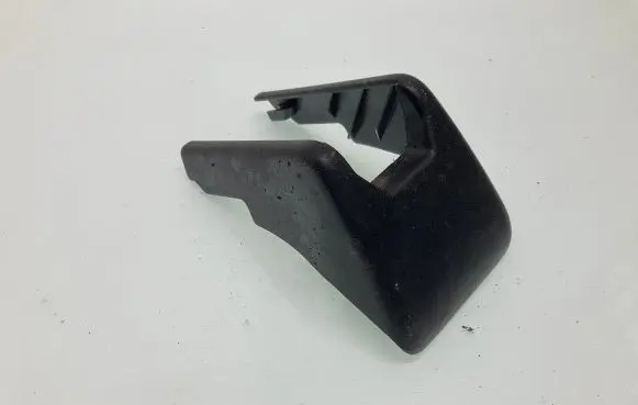 Lexus RX 450H Front door seat control surround trim 7215948150