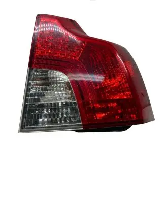 Volvo S40 Rear/tail lights 31214608 P1007S40DX 1702