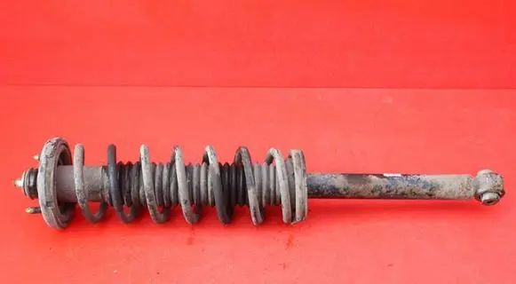 Honda Accord Rear shock absorber/damper
