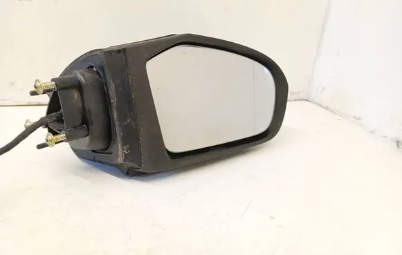 Mercedes-Benz A W169 Front door electric wing mirror A3140418