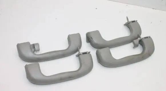 Opel Insignia A A set of handles for the ceiling 