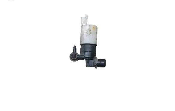 Renault Trafic II (X83) Windscreen/windshield washer pump 9641553880 9641553980
