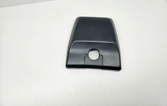 Lexus NX Rearview mirror trim 8646678040 8646678050