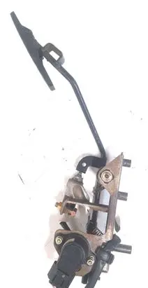Mazda Premacy Acceleration sensor CB0541ACO