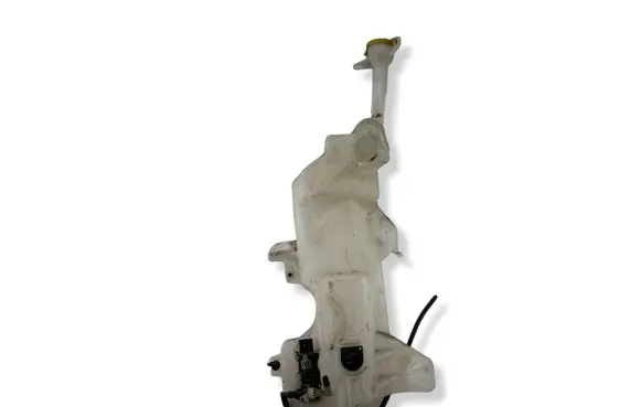 Chrysler Pacifica Windshield washer fluid reservoir/tank 68229314AC