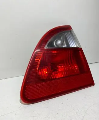 Ford Galaxy Tailgate rear/tail lights 7M5945094D 9643659280
