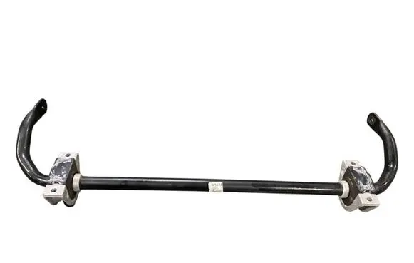 BMW X5 G05 Rear anti-roll bar/sway bar 6870710 33506870710 11165410