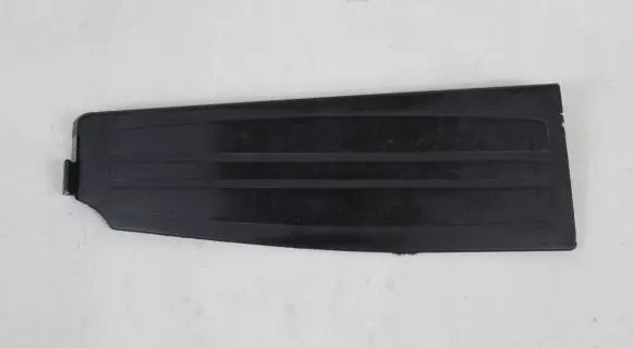 BMW 6 E63 E64 Thresholds for All-terrain vehicles 7065155