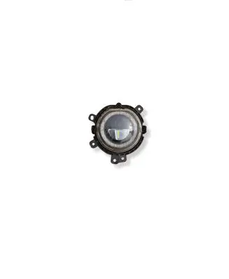 Mini One - Cooper F56 F55 Front fog light 7497767
