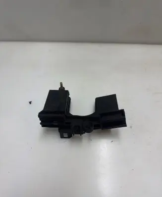 BMW 5 E34 Wiper turn signal indicator stalk/switch 32311162088