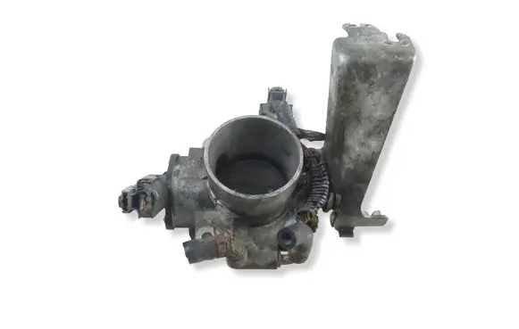 Honda Accord Throttle valve TN0798004220