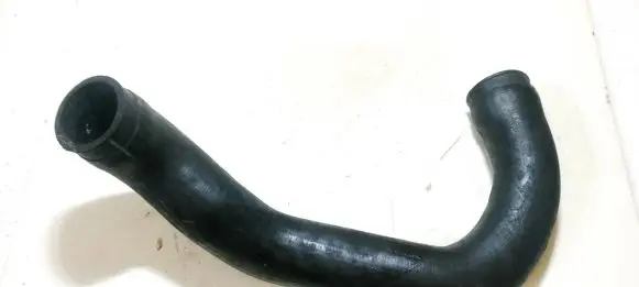Audi A6 S6 C5 4B Intercooler hose/pipe 4b0145745a