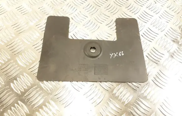 Volvo XC40 Other interior part 31672463