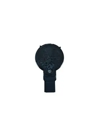 Volvo S60 Rain sensor 31314540