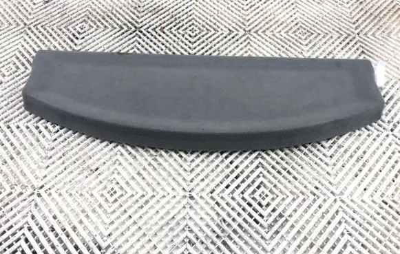 Volkswagen New Beetle Parcel shelf 