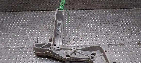 Volkswagen Golf V Front control arm 1K0199296E