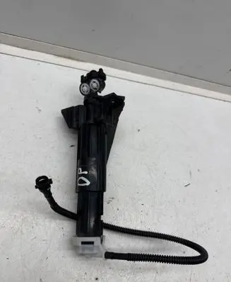 Citroen DS4 Headlight washer spray nozzle 