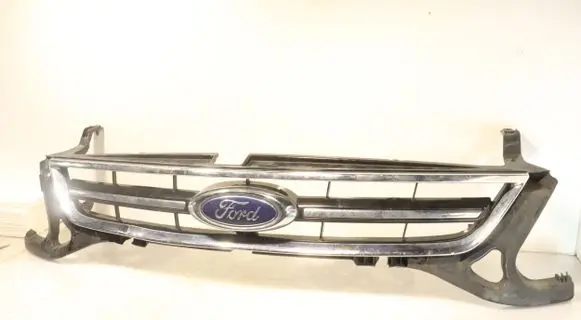 Ford Mondeo MK V Front grill