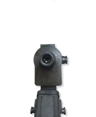 Volvo XC60 Fuel injector 004S201