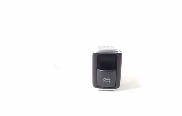 Mercedes-Benz E W212 Electric window control switch A2049058102