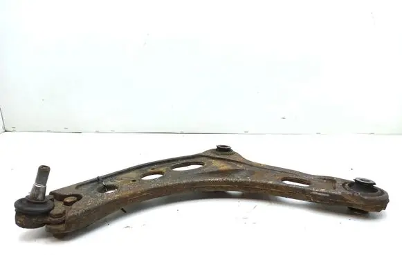 Opel Vivaro Front lower control arm/wishbone 8200688033 93859694