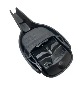 Hyundai Santa Fe Rain sensor 960003K000