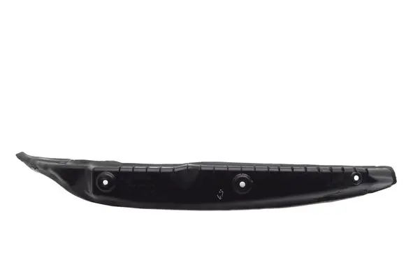 Mercedes-Benz ML W164 Fender foam support/seal 1648890425