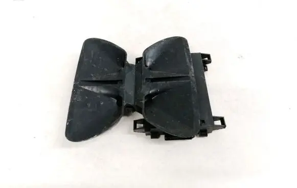 BMW 5 E60 E61 Other control units/modules 28041199 65.75-6980089-01