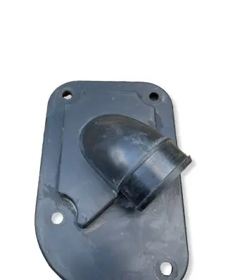 Volvo V70 Other interior part 30728860 BHFCA