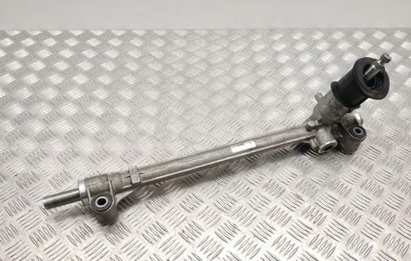 Suzuki Swift IV Steering rack 4Y180035