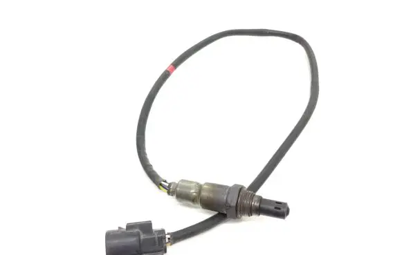 Ford Transit - Tourneo Connect Lambda probe sensor F1f19y460da