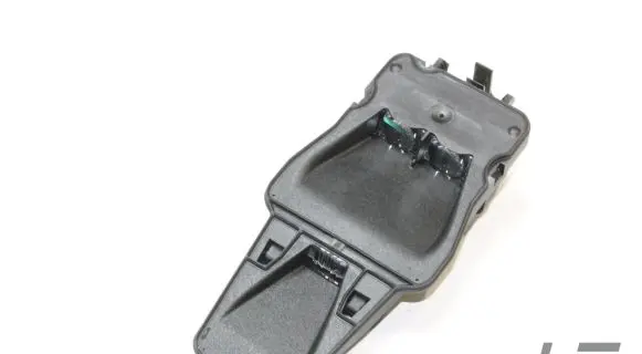 Volvo XC60 Rain sensor 31387310