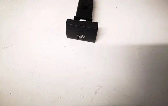 KIA Sorento Windscreen/window heater switch 202002962 621W05010
