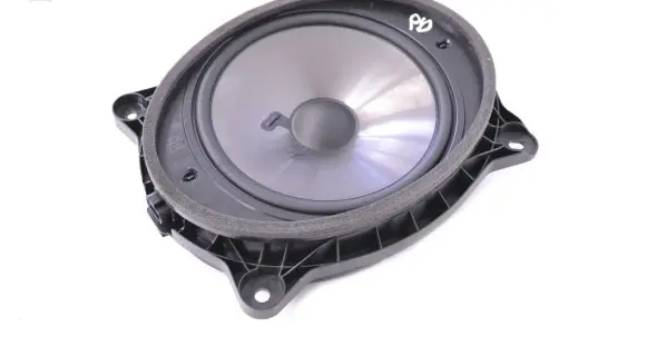 Lexus GS 250 350 300H 450H Front door speaker 8616048370PB