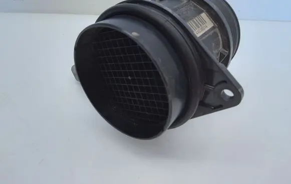 Citroen Berlingo Mass air flow meter 96294710800