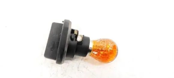 Ford Galaxy Headlight part 